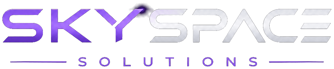 Sky Space Solutions